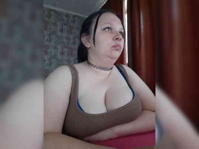 -MeooW- webcam