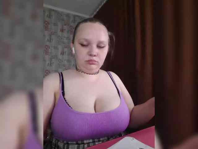 -MeooW- webcam