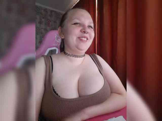 -MeooW- webcam