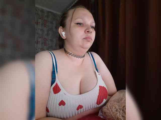 -MeooW- webcam