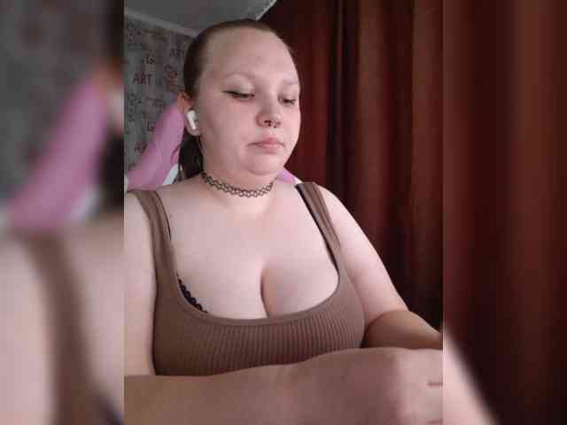 -MeooW- webcam