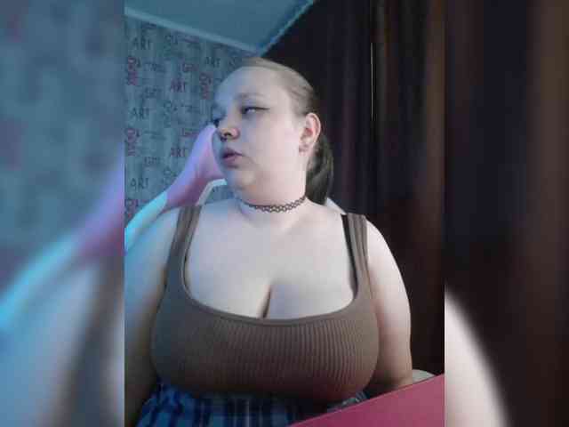 -MeooW- webcam