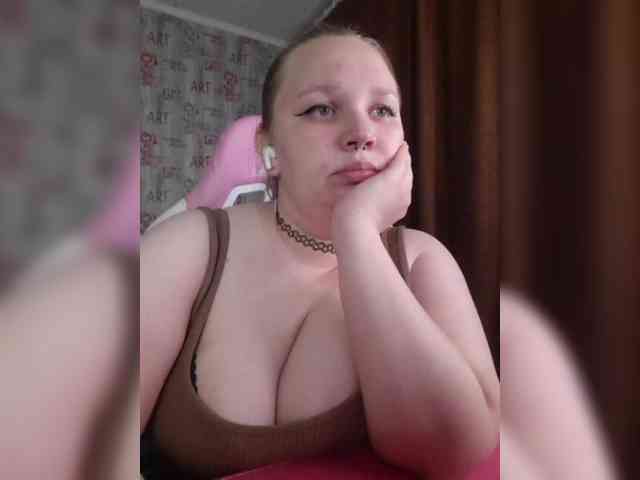 -MeooW- webcam