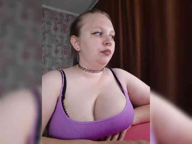 -MeooW- webcam