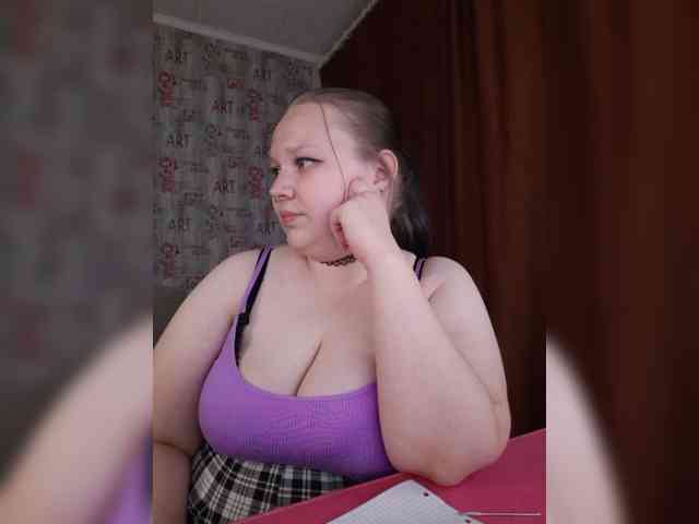 -MeooW- webcam
