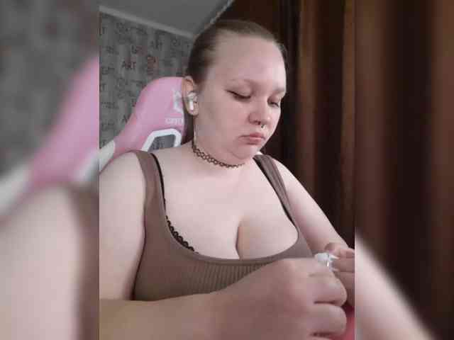 -MeooW- webcam