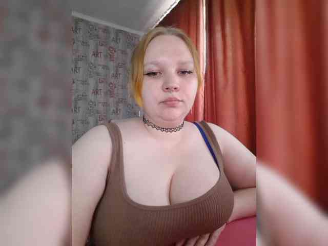 -MeooW- webcam