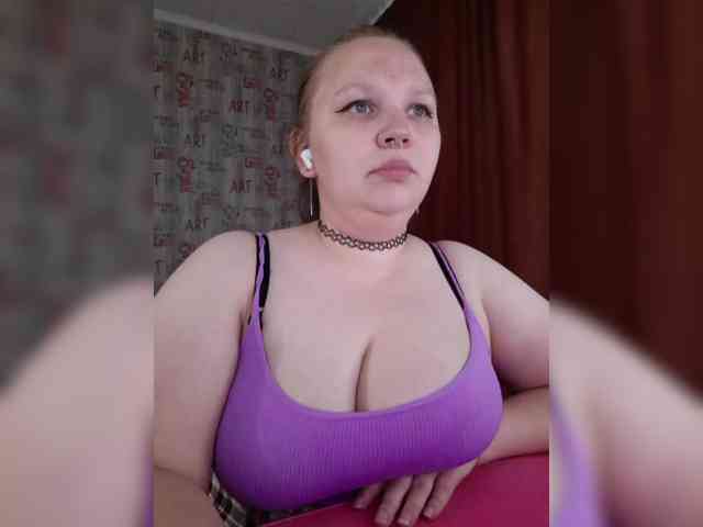 -MeooW- webcam