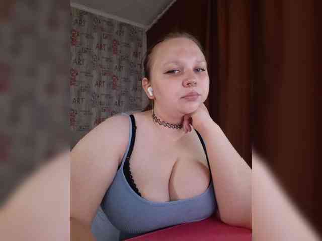 -MeooW- webcam