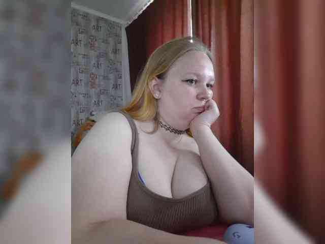 -MeooW- webcam
