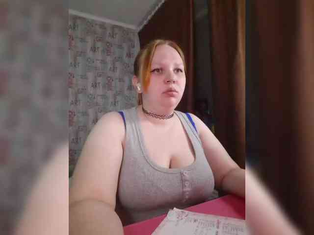 -MeooW- webcam