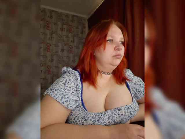 -MeooW- webcam