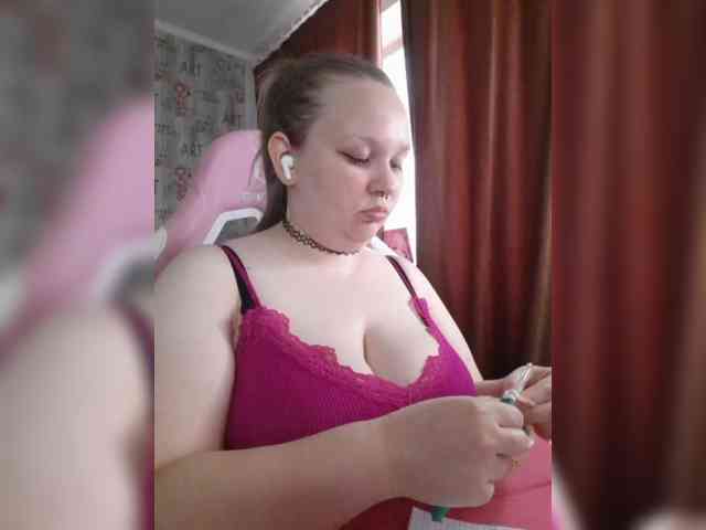 -MeooW- webcam