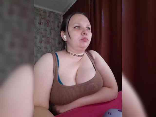 -MeooW- webcam