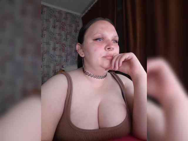 -MeooW- webcam