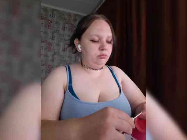 -MeooW- webcam