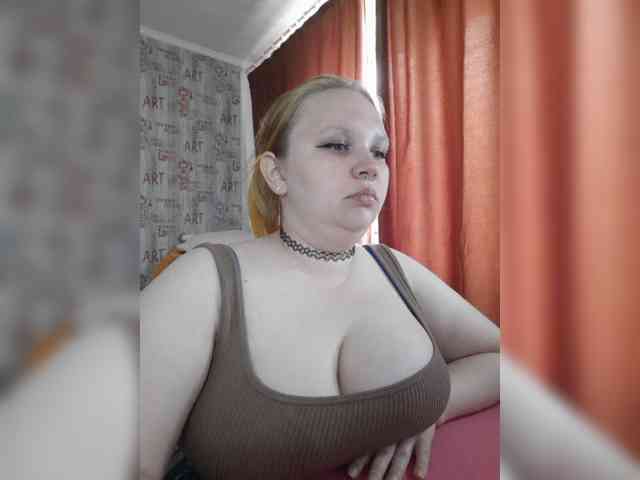-MeooW- webcam