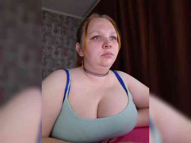-MeooW- webcam