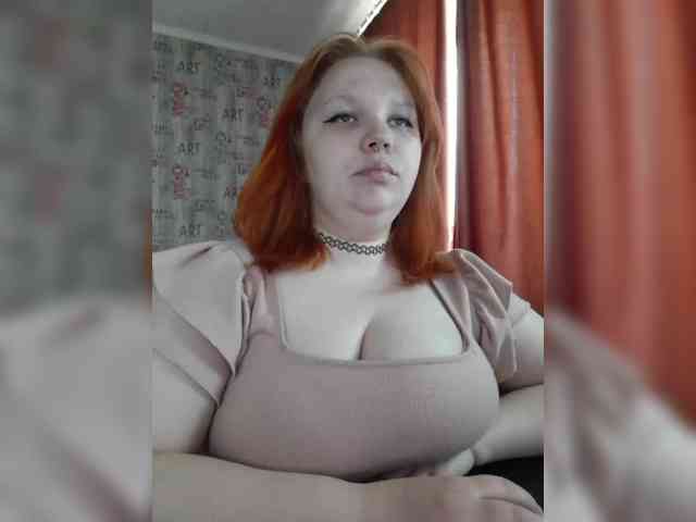 -MeooW- webcam