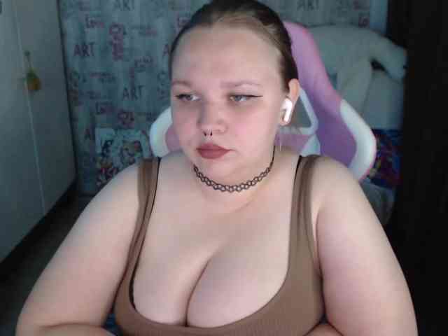 -MeooW- webcam