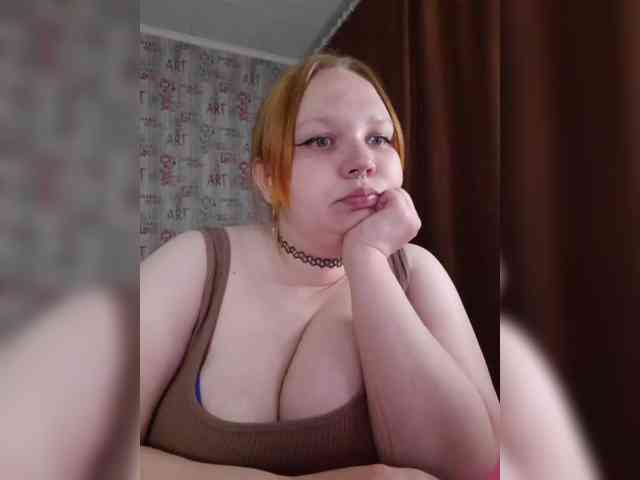 -MeooW- webcam