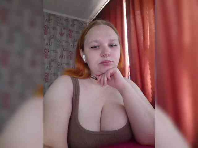 -MeooW- webcam