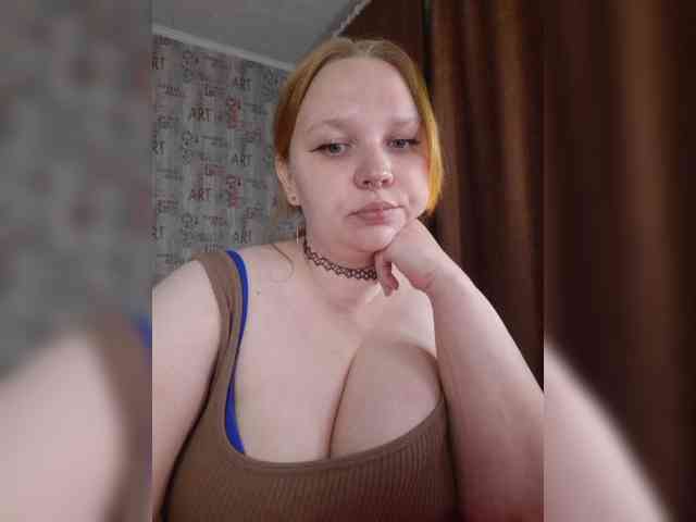-MeooW- webcam