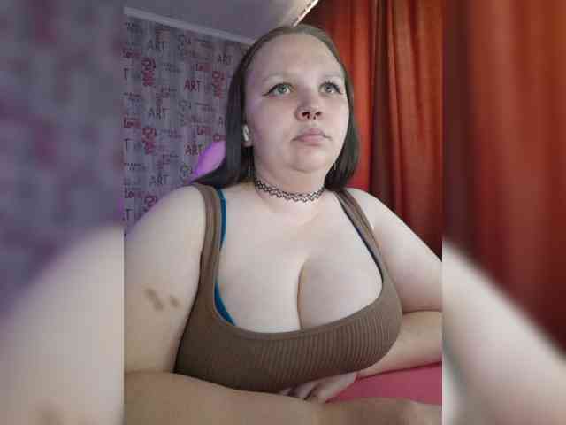 Irinkakissa
