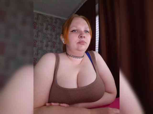 -MeooW- webcam