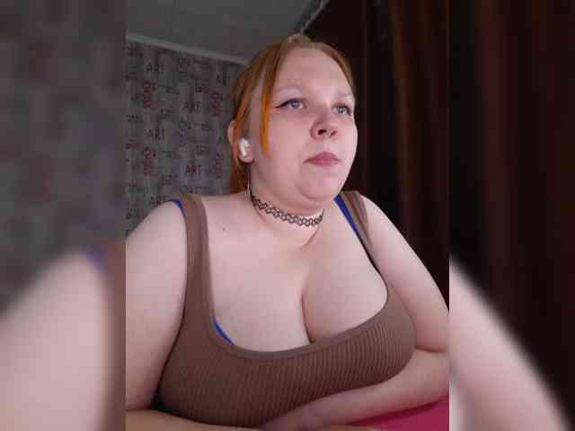 -MeooW- webcam