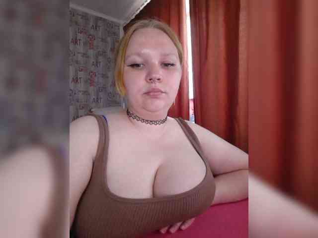 -MeooW- webcam