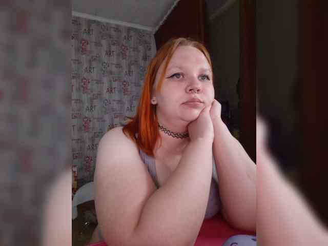 -MeooW- webcam