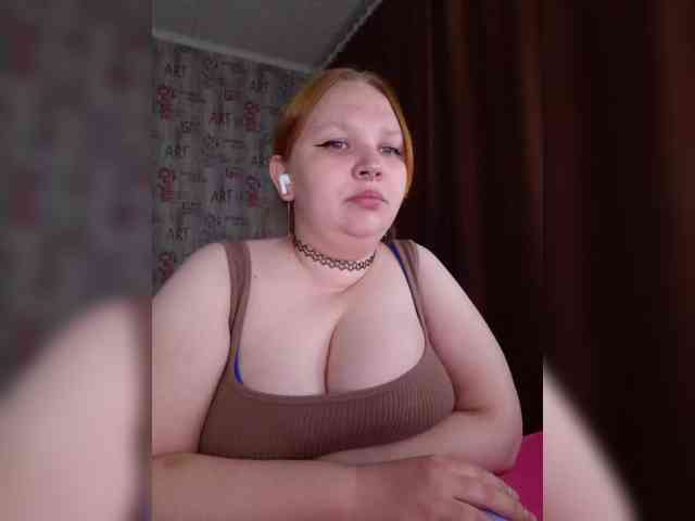 -MeooW- webcam