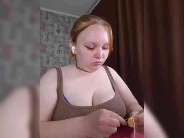 -MeooW- webcam