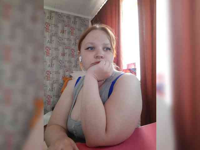 -MeooW- webcam