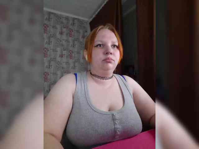 -MeooW- webcam