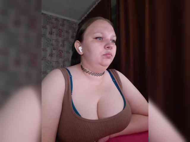 -MeooW- webcam
