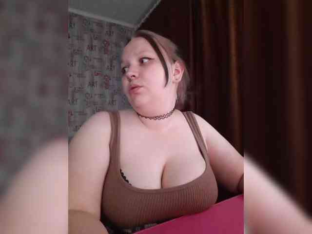 -MeooW- webcam