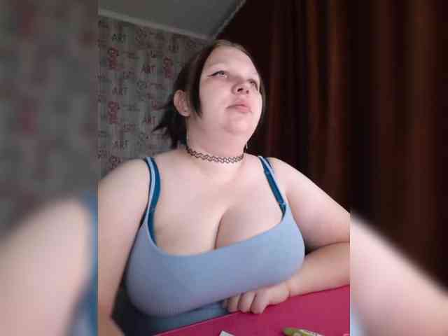 -MeooW- webcam