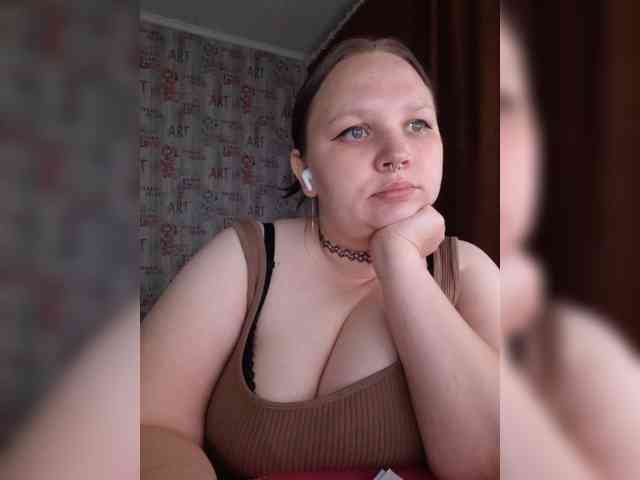-MeooW- webcam
