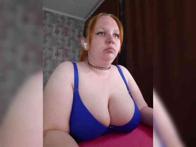 -MeooW- webcam