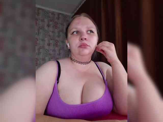 -MeooW- webcam