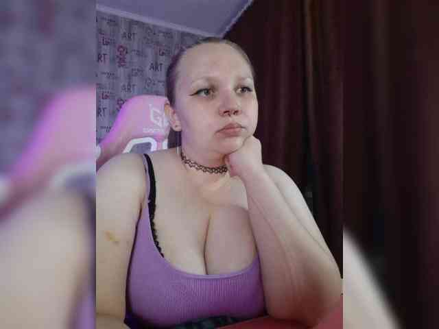 -MeooW- webcam
