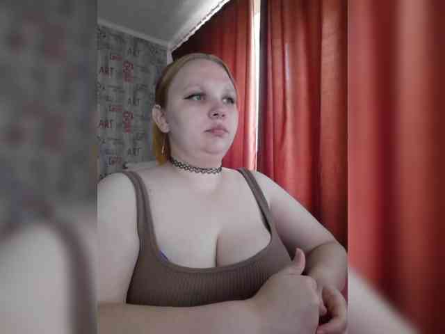 -MeooW- webcam