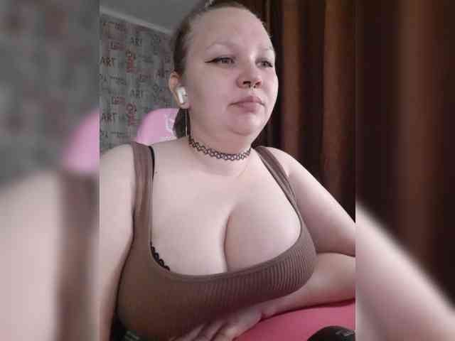 -MeooW- webcam