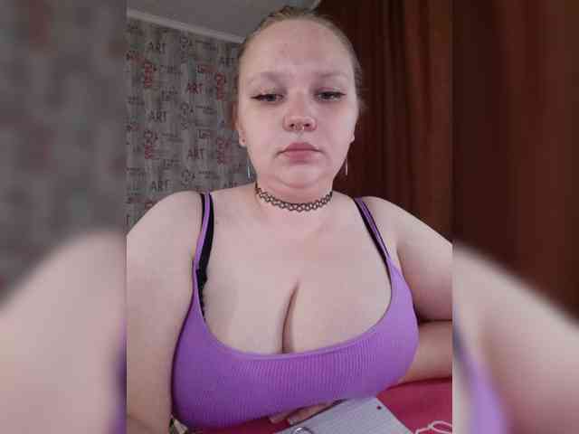 -MeooW- webcam