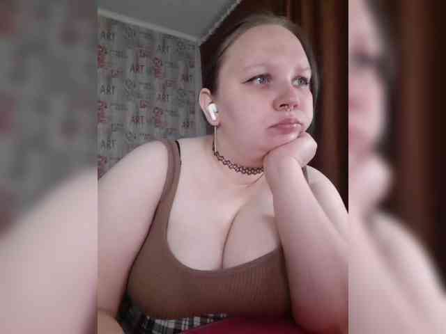 -MeooW- webcam