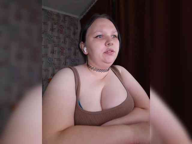 -MeooW- webcam