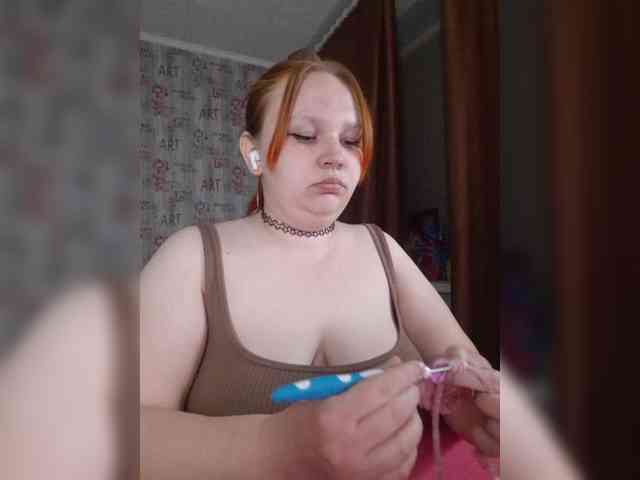 -MeooW- webcam