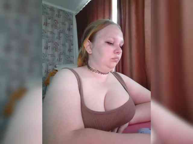 -MeooW- webcam